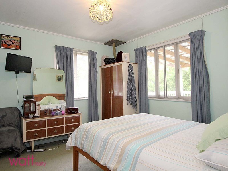 10 Orissa Street, Zillmere QLD 4034