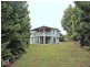10 Orissa Street, Zillmere QLD 4034