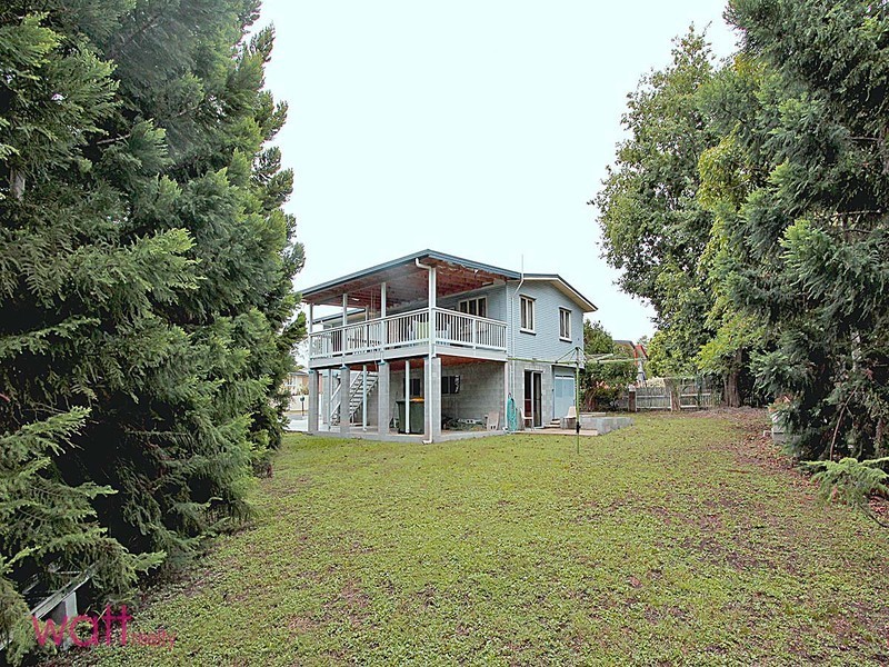 10 Orissa Street, Zillmere QLD 4034