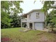 10 Orissa Street, Zillmere QLD 4034