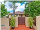 17 Bigi Street, Chermside West QLD 4032