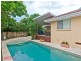 17 Bigi Street, Chermside West QLD 4032