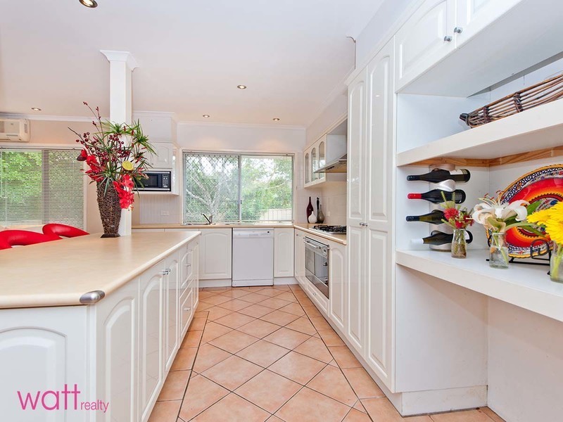 17 Bigi Street, Chermside West QLD 4032