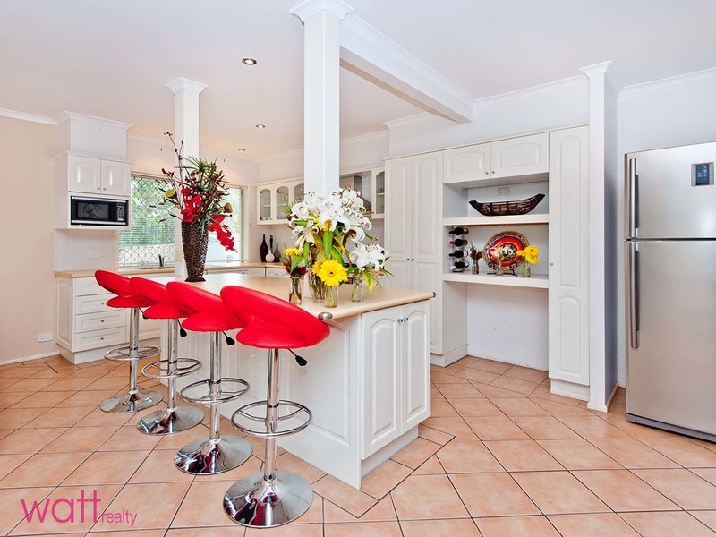 17 Bigi Street, Chermside West QLD 4032