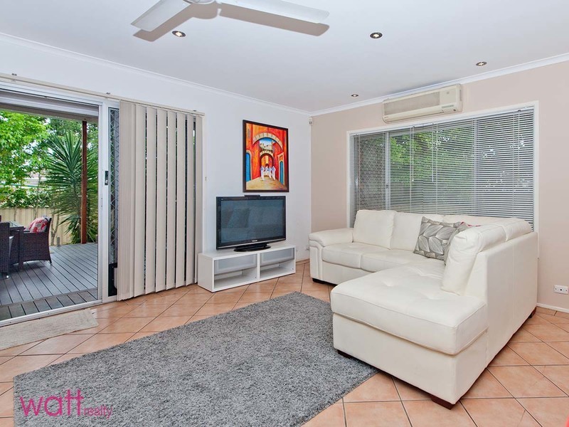 17 Bigi Street, Chermside West QLD 4032