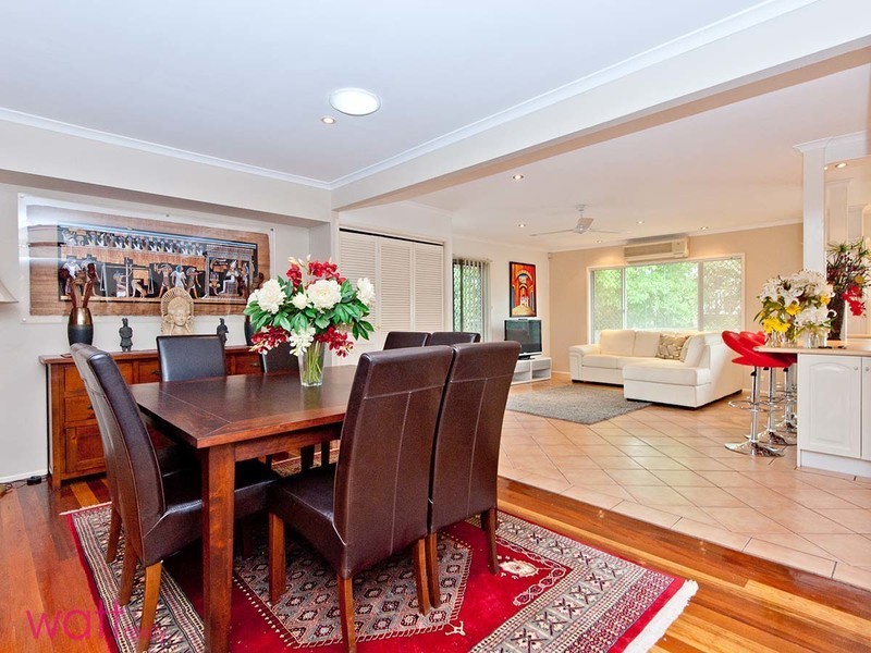 17 Bigi Street, Chermside West QLD 4032