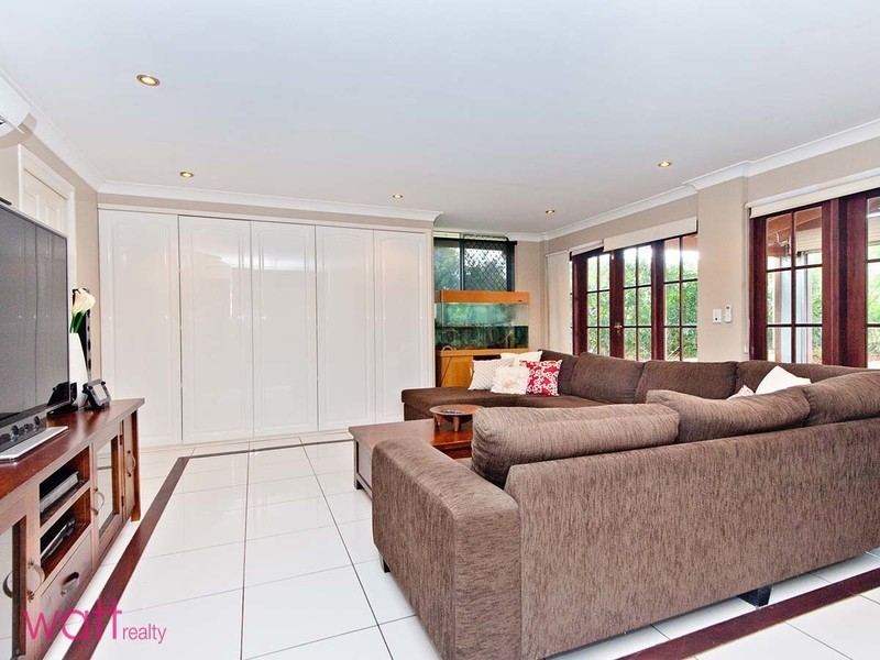 17 Bigi Street, Chermside West QLD 4032