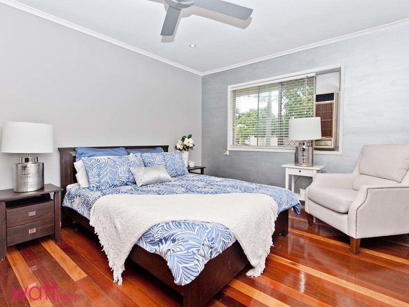 17 Bigi Street, Chermside West QLD 4032