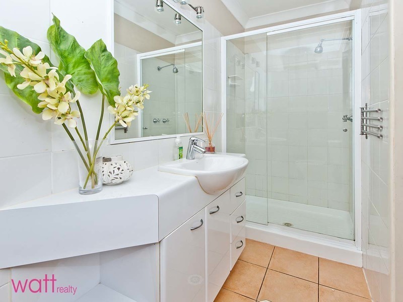 17 Bigi Street, Chermside West QLD 4032