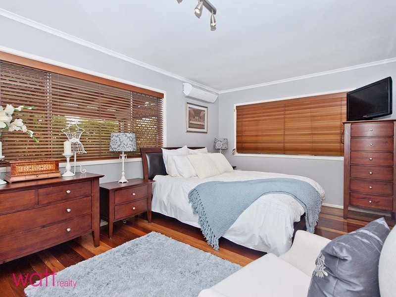 17 Bigi Street, Chermside West QLD 4032