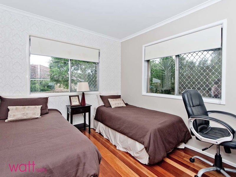 17 Bigi Street, Chermside West QLD 4032