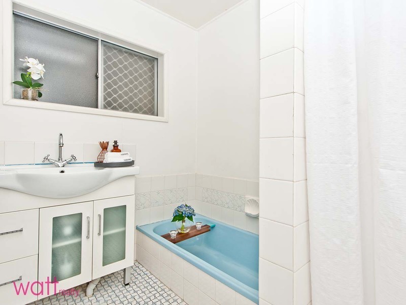 17 Bigi Street, Chermside West QLD 4032