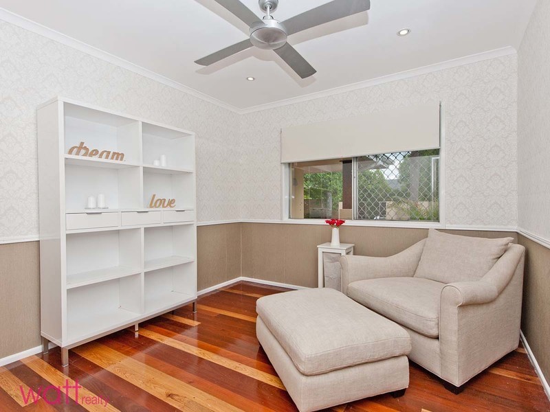 17 Bigi Street, Chermside West QLD 4032