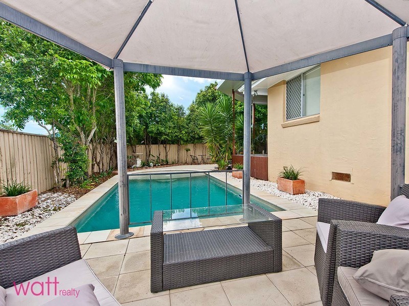 17 Bigi Street, Chermside West QLD 4032