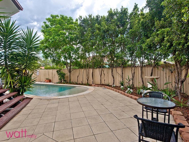 17 Bigi Street, Chermside West QLD 4032