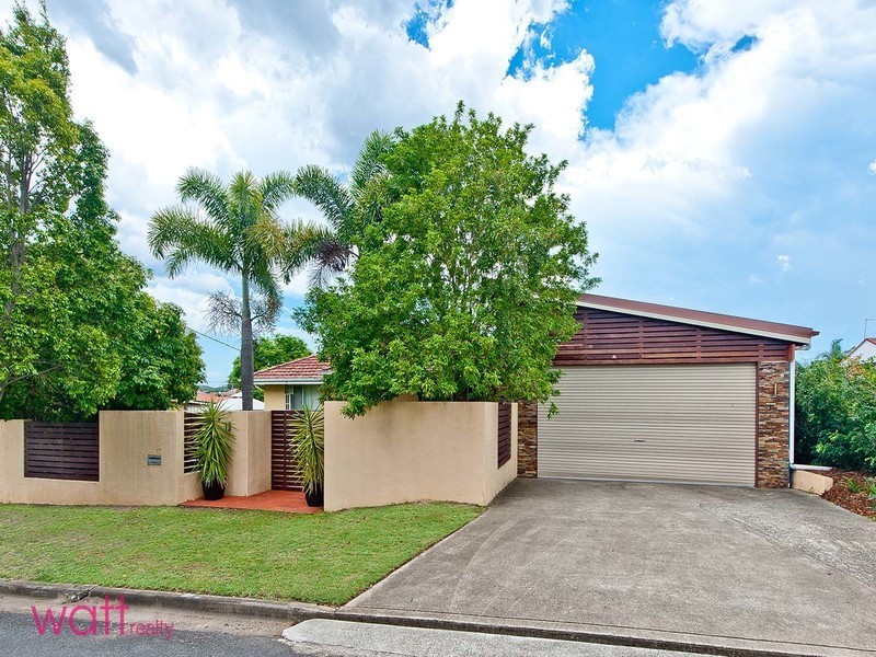 17 Bigi Street, Chermside West QLD 4032