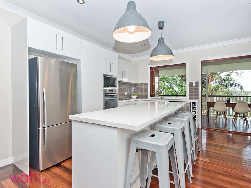 36 Constancia Street, Mitchelton QLD 4053