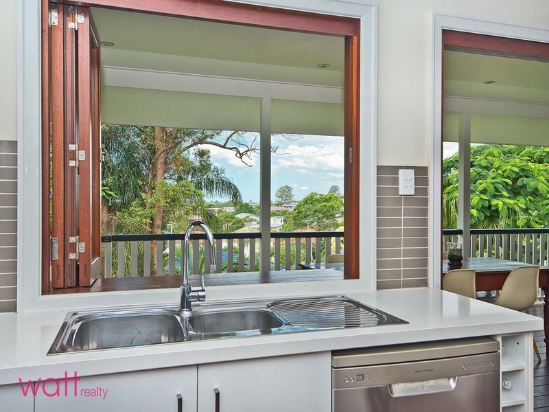 36 Constancia Street, Mitchelton QLD 4053