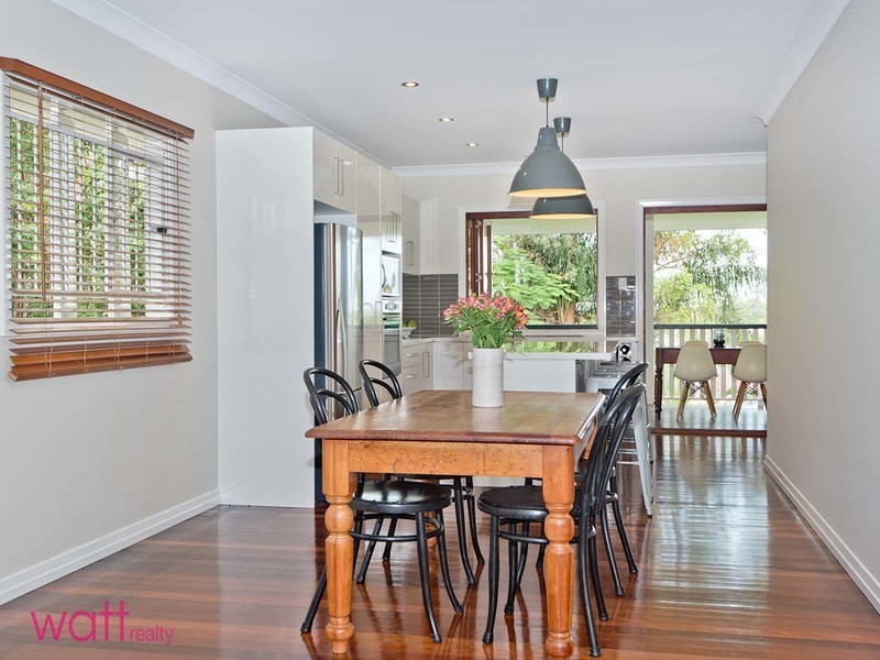 36 Constancia Street, Mitchelton QLD 4053