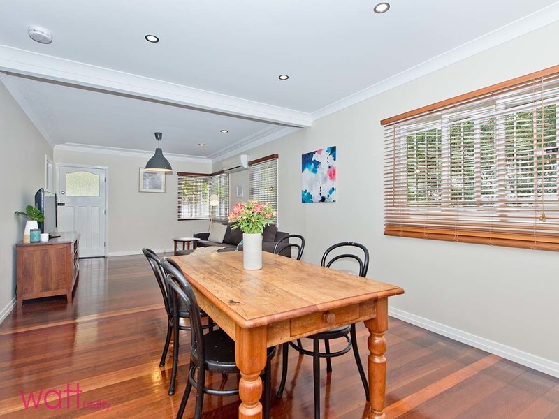 36 Constancia Street, Mitchelton QLD 4053