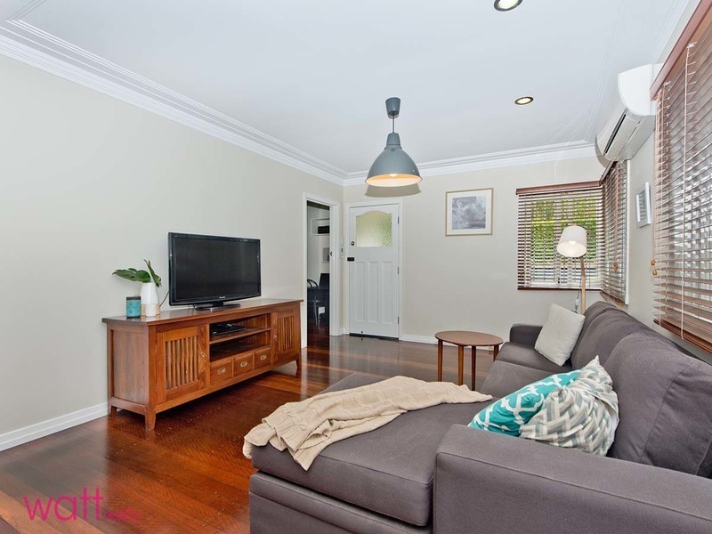 36 Constancia Street, Mitchelton QLD 4053