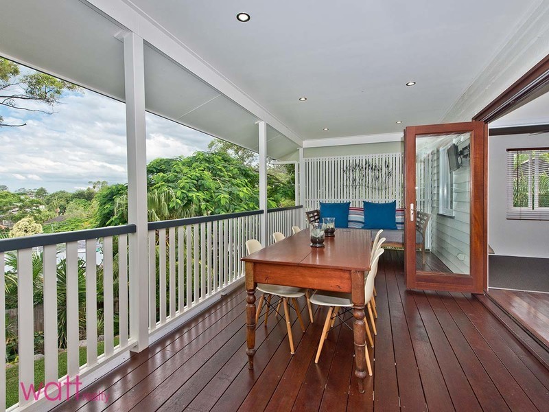 36 Constancia Street, Mitchelton QLD 4053