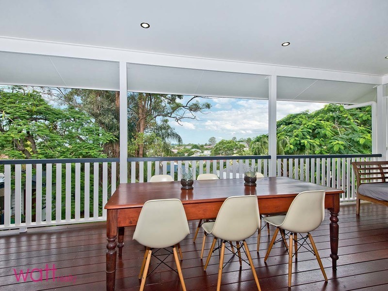 36 Constancia Street, Mitchelton QLD 4053