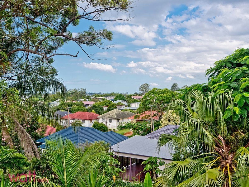 36 Constancia Street, Mitchelton QLD 4053