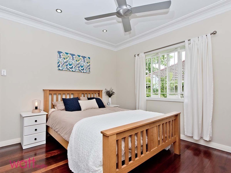 36 Constancia Street, Mitchelton QLD 4053