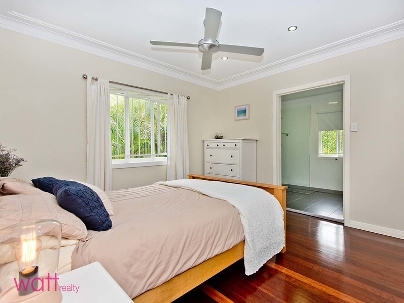 36 Constancia Street, Mitchelton QLD 4053