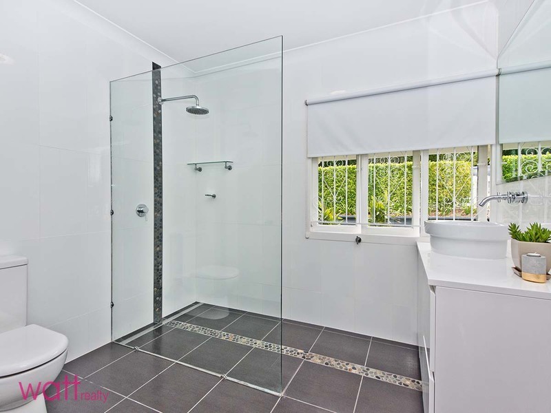 36 Constancia Street, Mitchelton QLD 4053