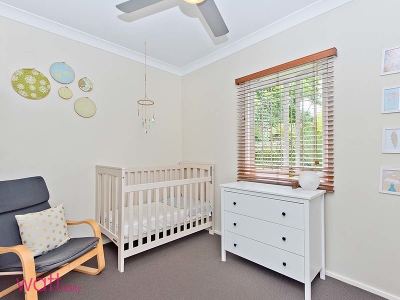 36 Constancia Street, Mitchelton QLD 4053