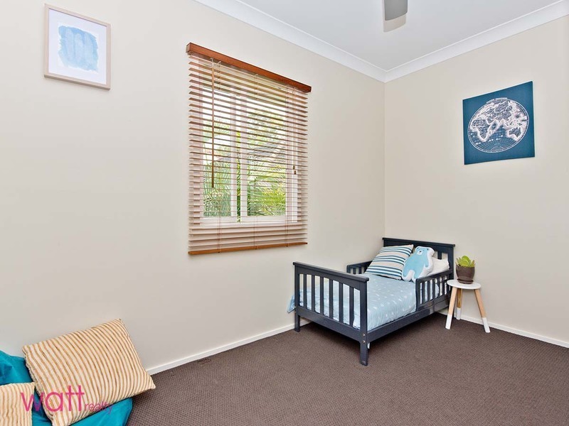 36 Constancia Street, Mitchelton QLD 4053