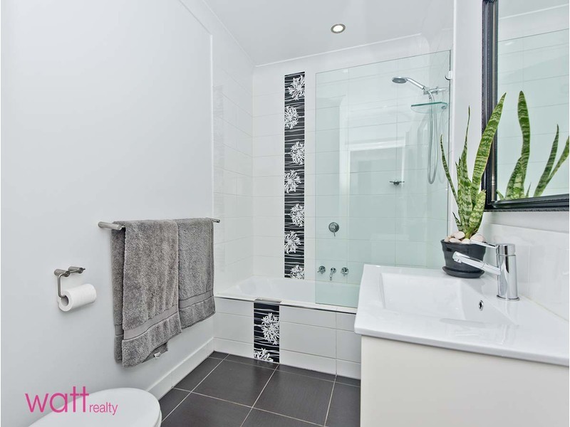 36 Constancia Street, Mitchelton QLD 4053