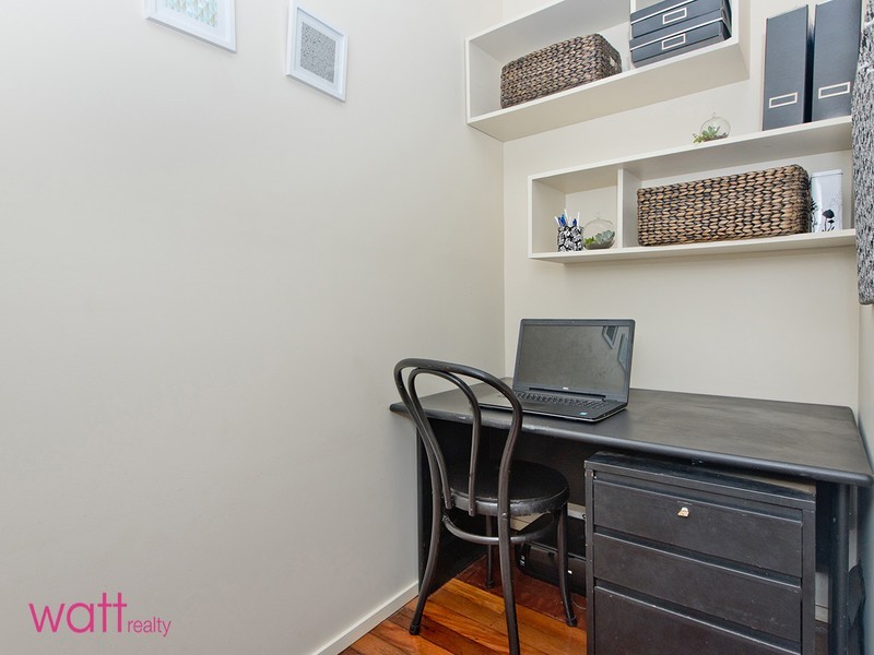 36 Constancia Street, Mitchelton QLD 4053