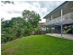 36 Constancia Street, Mitchelton QLD 4053