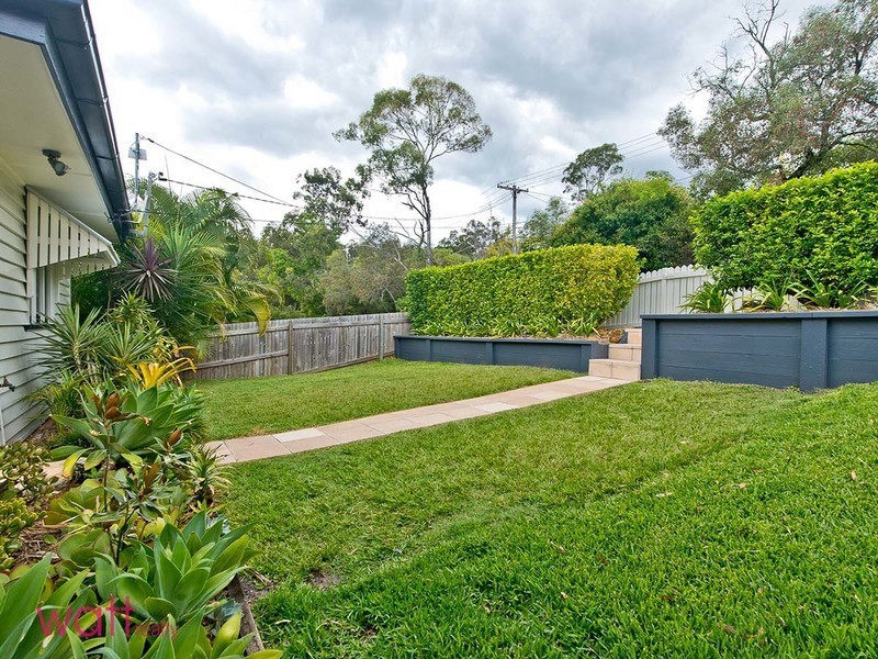 36 Constancia Street, Mitchelton QLD 4053