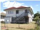 54 Drouyn Street, Deagon QLD 4017