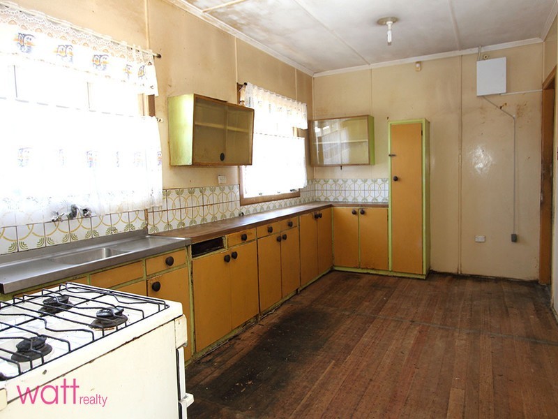 54 Drouyn Street, Deagon QLD 4017