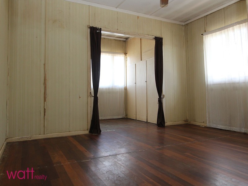 54 Drouyn Street, Deagon QLD 4017