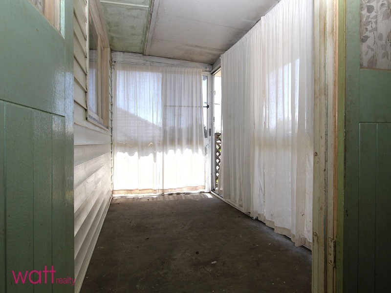 54 Drouyn Street, Deagon QLD 4017