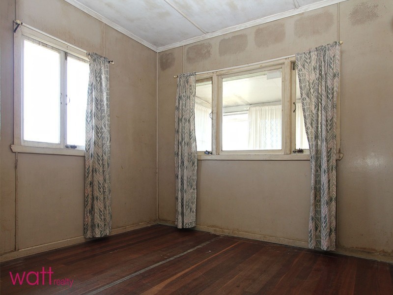 54 Drouyn Street, Deagon QLD 4017