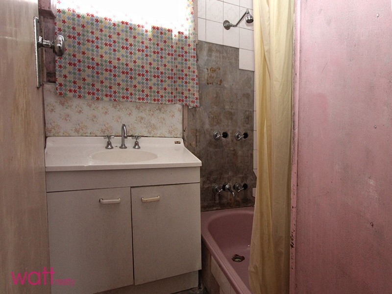 54 Drouyn Street, Deagon QLD 4017