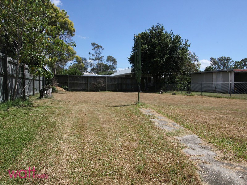 54 Drouyn Street, Deagon QLD 4017