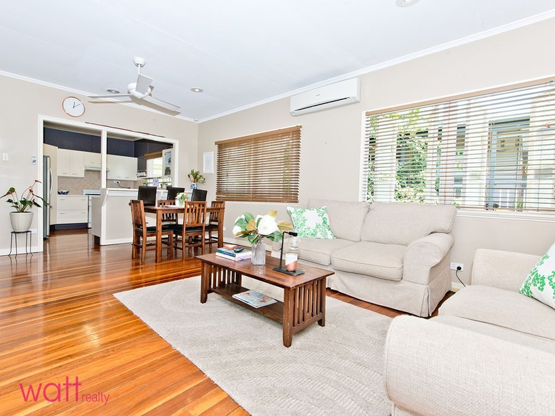 44 Scott Street, Kedron QLD 4031