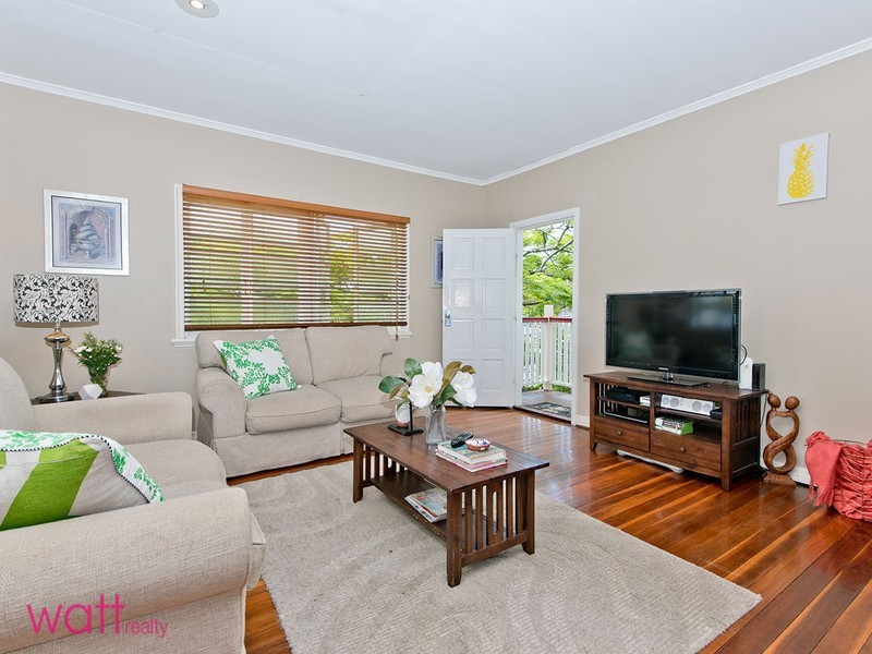 44 Scott Street, Kedron QLD 4031