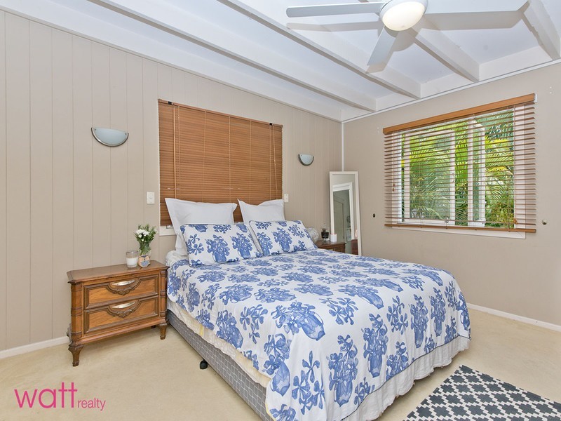 44 Scott Street, Kedron QLD 4031