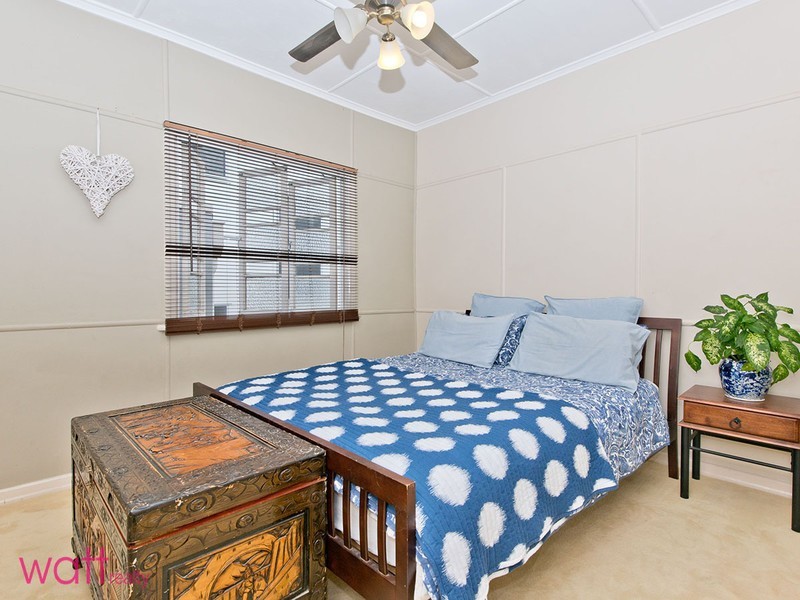 44 Scott Street, Kedron QLD 4031