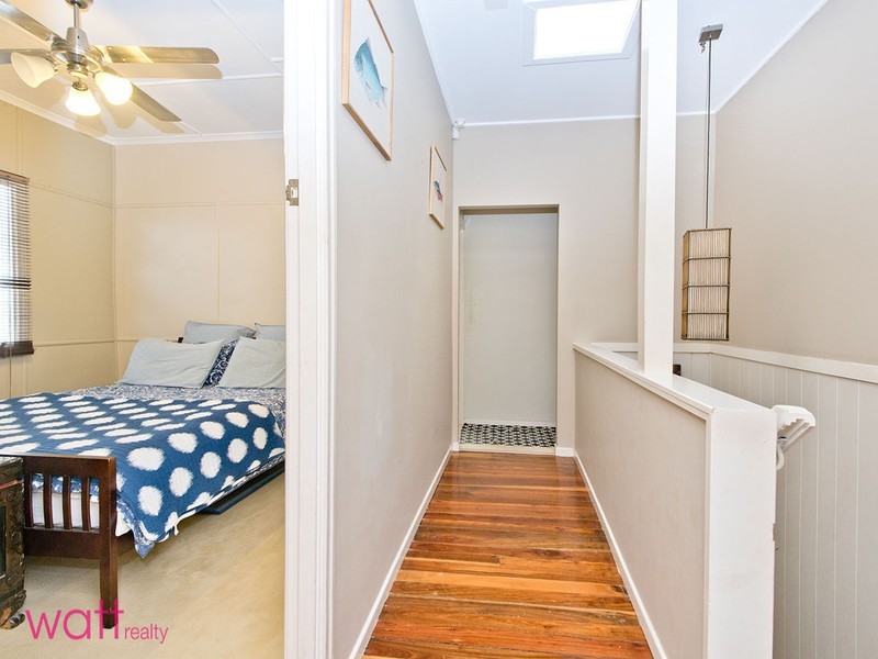 44 Scott Street, Kedron QLD 4031