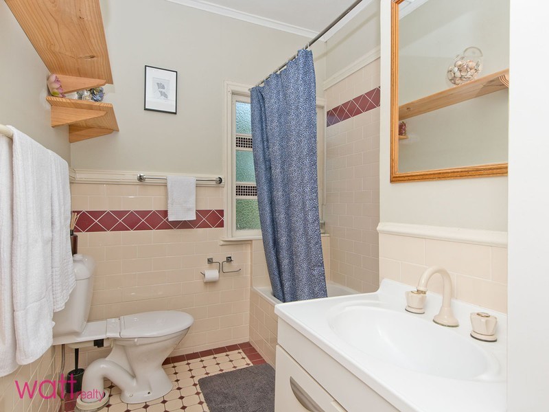 44 Scott Street, Kedron QLD 4031